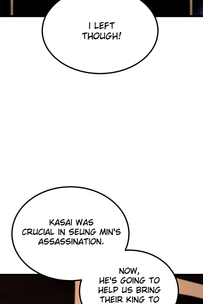 Double Kill Chapter 8 page 35 - 