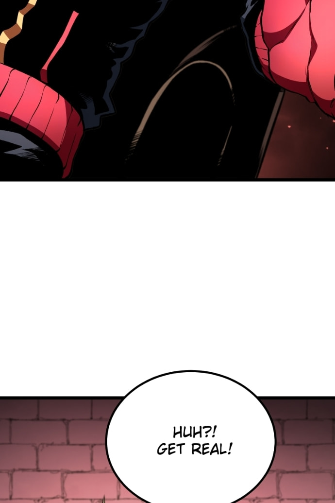 Double Kill Chapter 8 page 37 - 
