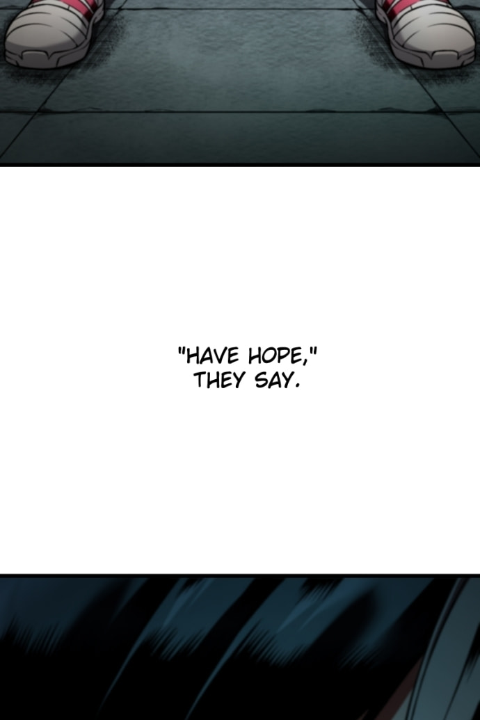 Double Kill Chapter 8 page 5 - 