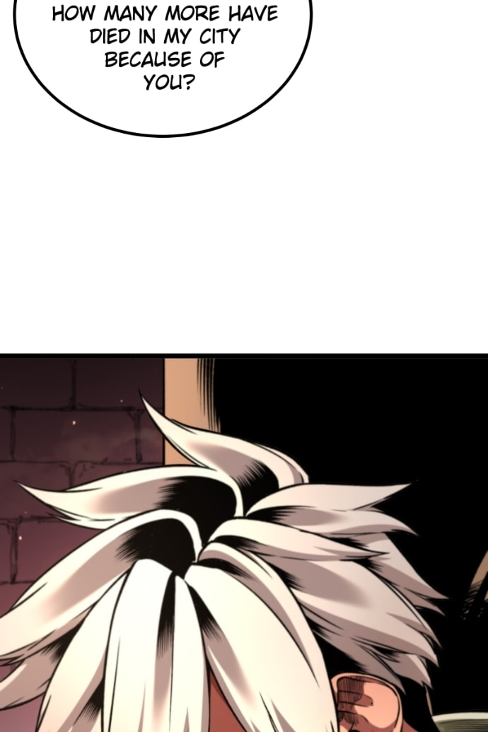 Double Kill Chapter 8 page 45 - 