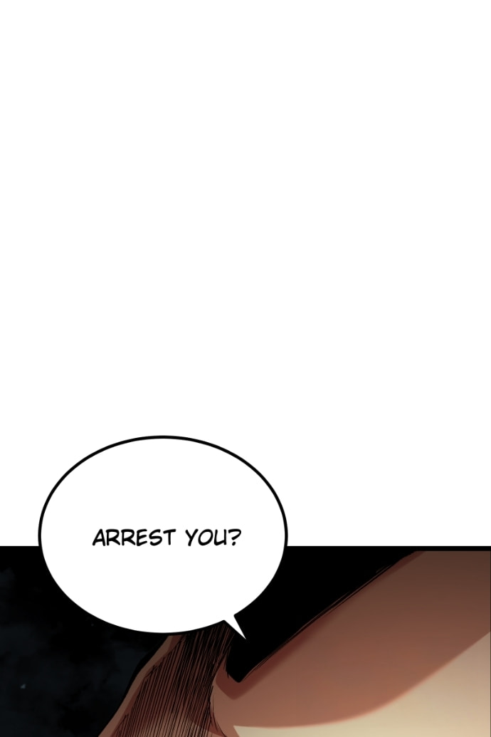 Double Kill Chapter 8 page 47 - 