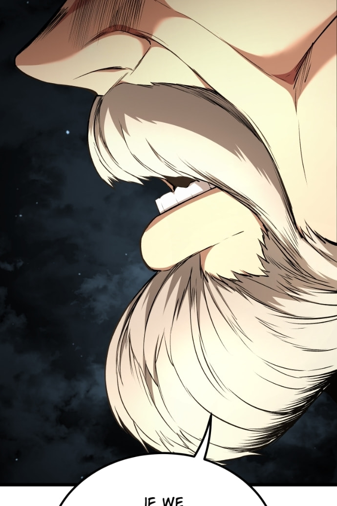 Double Kill Chapter 8 page 48 - 