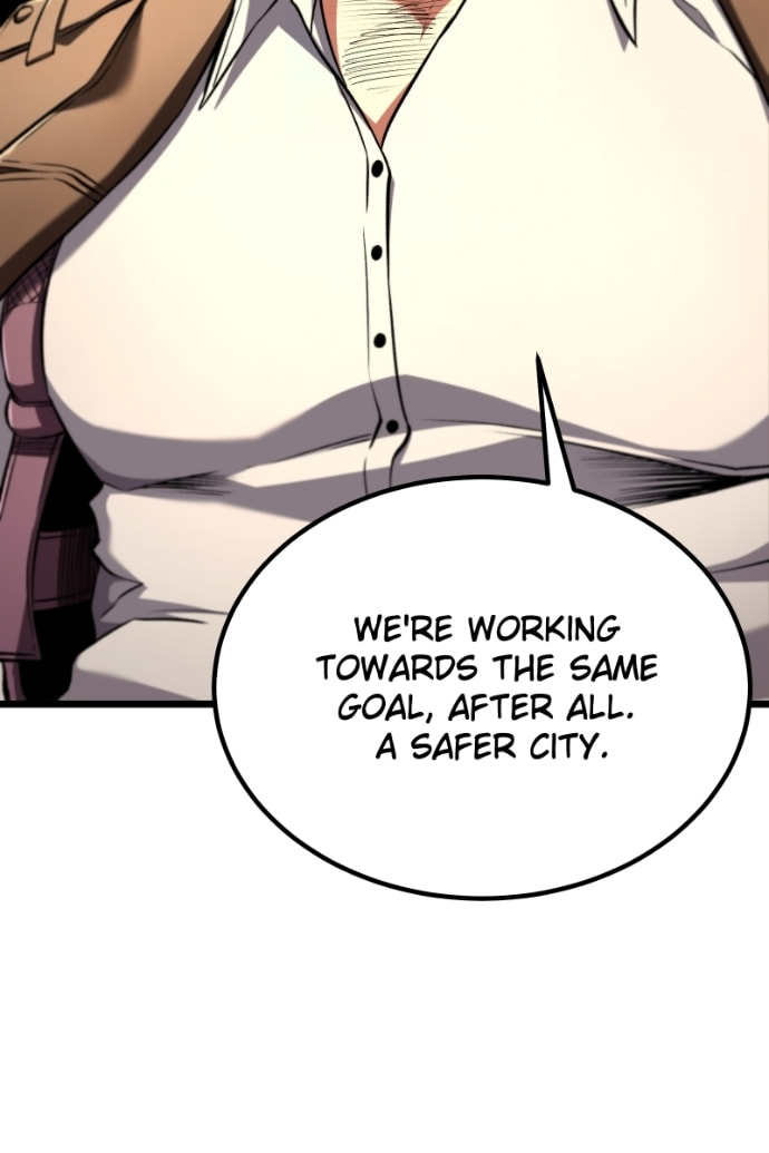 Double Kill Chapter 8 page 51 - 
