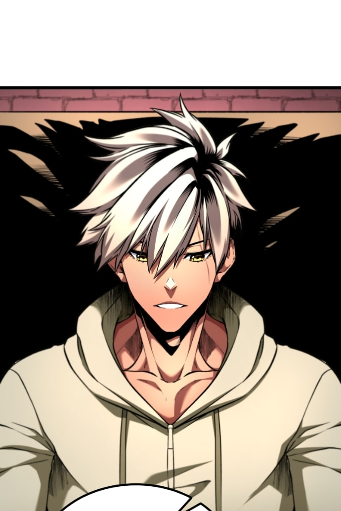 Double Kill Chapter 8 page 52 - 