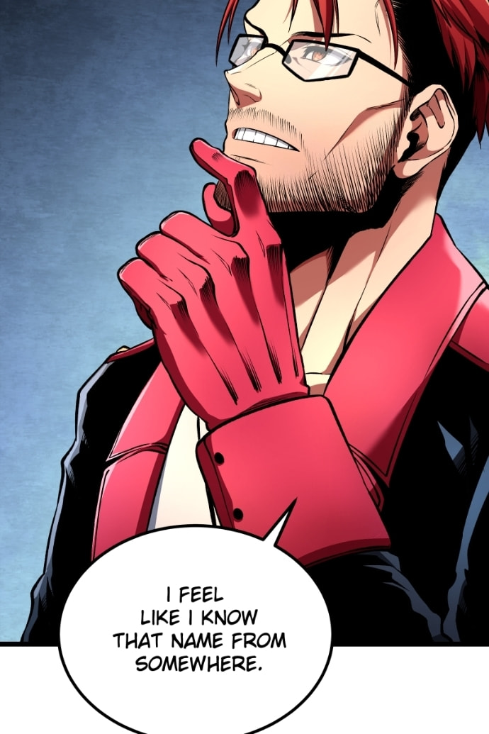Double Kill Chapter 8 page 64 - 