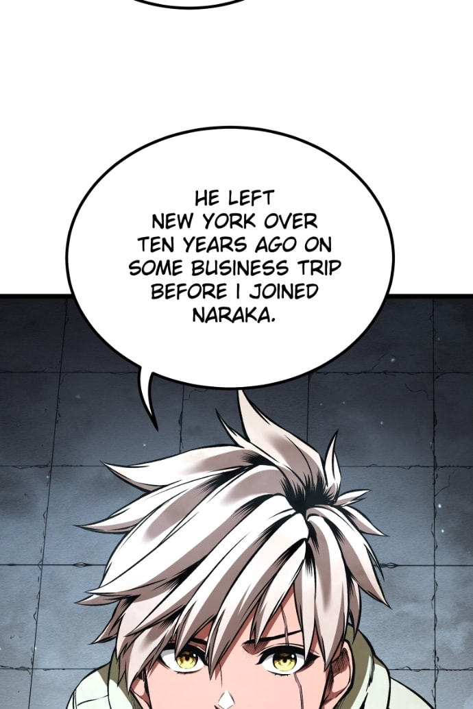 Double Kill Chapter 8 page 65 - 