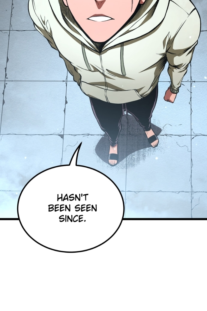 Double Kill Chapter 8 page 66 - 