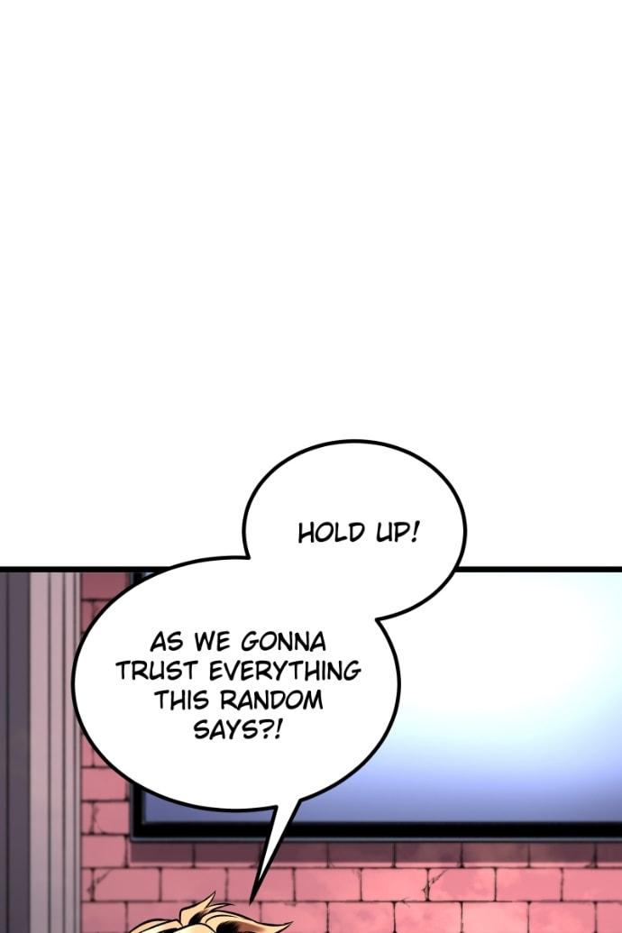 Double Kill Chapter 8 page 67 - 