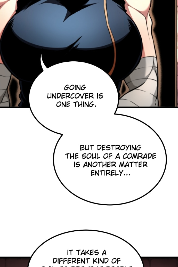 Double Kill Chapter 8 page 73 - 