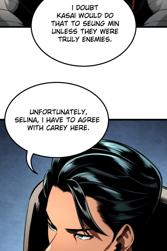 Double Kill Chapter 8 page 75 - 