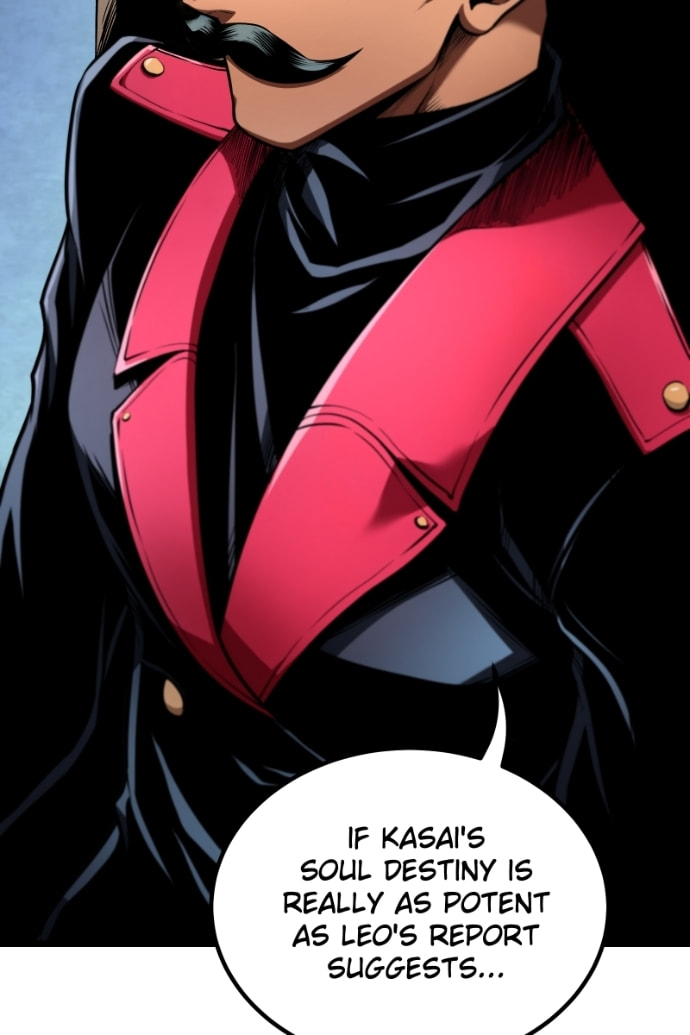 Double Kill Chapter 8 page 76 - 