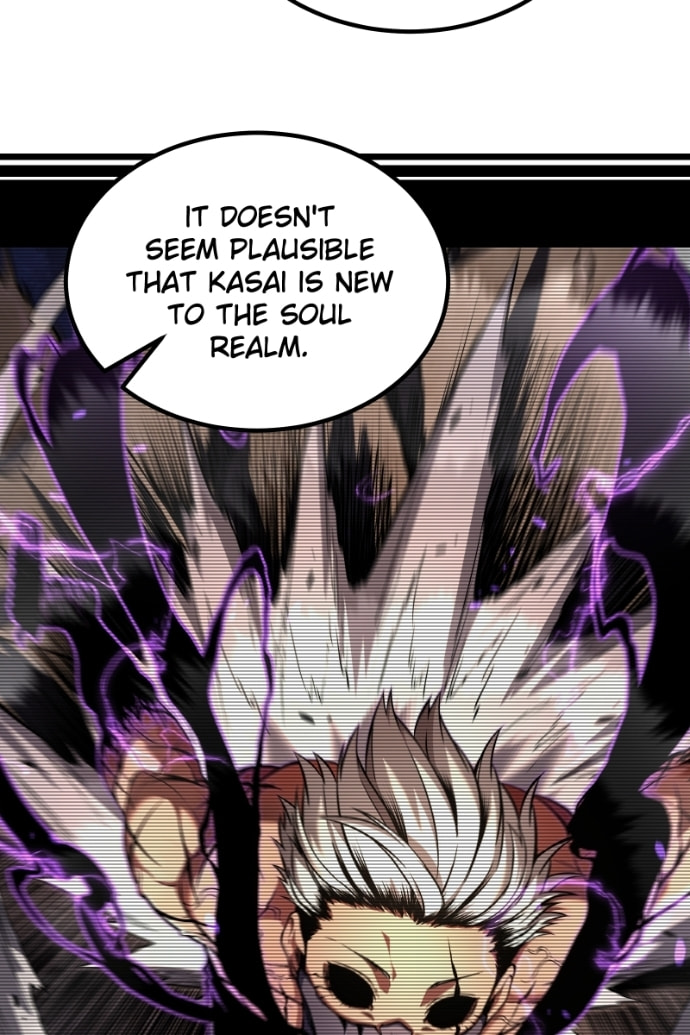 Double Kill Chapter 8 page 77 - 