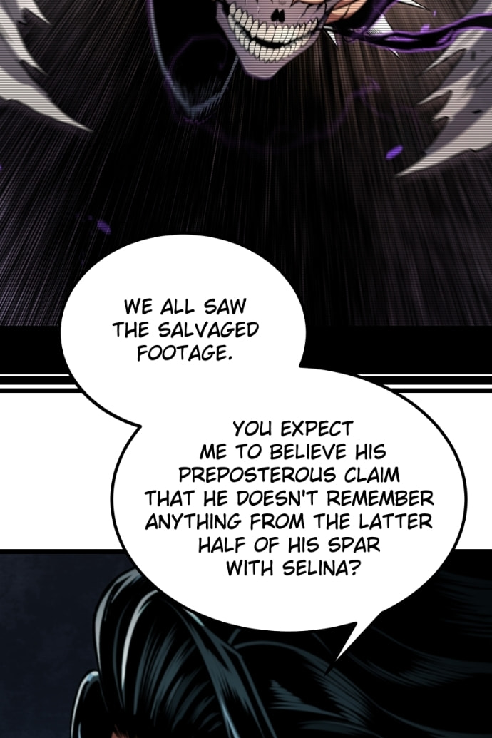 Double Kill Chapter 8 page 78 - 