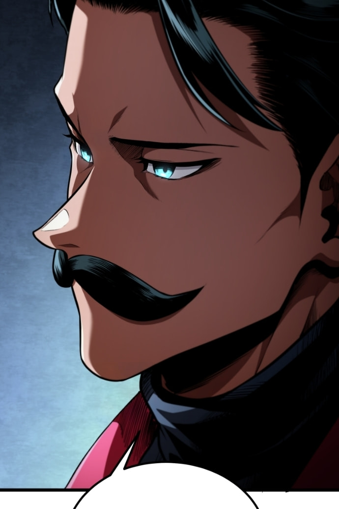 Double Kill Chapter 8 page 79 - 