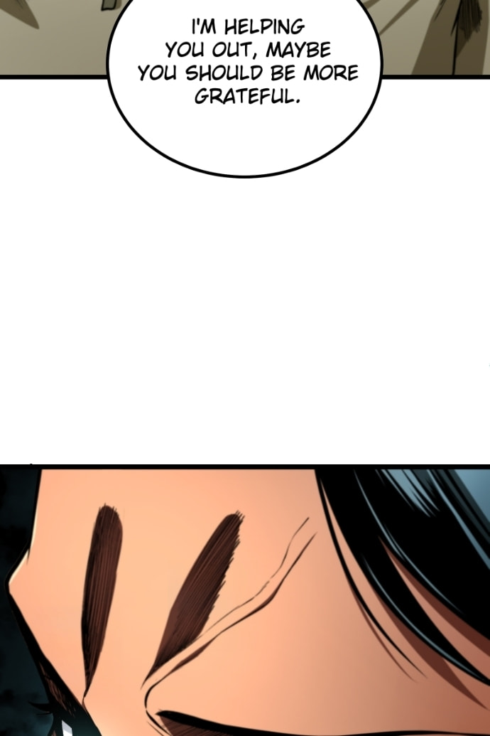 Double Kill Chapter 8 page 82 - 