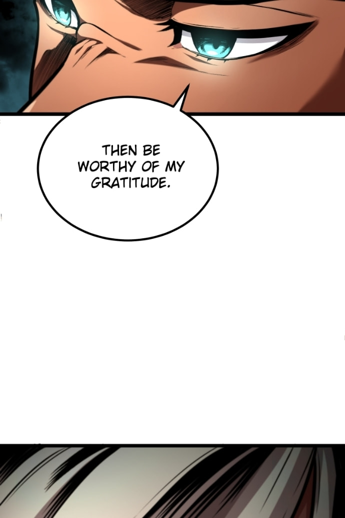 Double Kill Chapter 8 page 83 - 