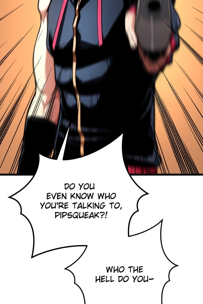 Double Kill Chapter 8 page 86 - 