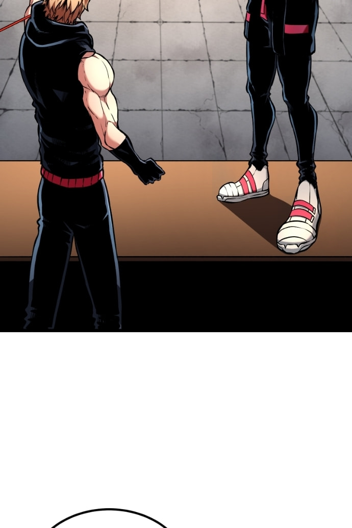 Double Kill Chapter 8 page 93 - 