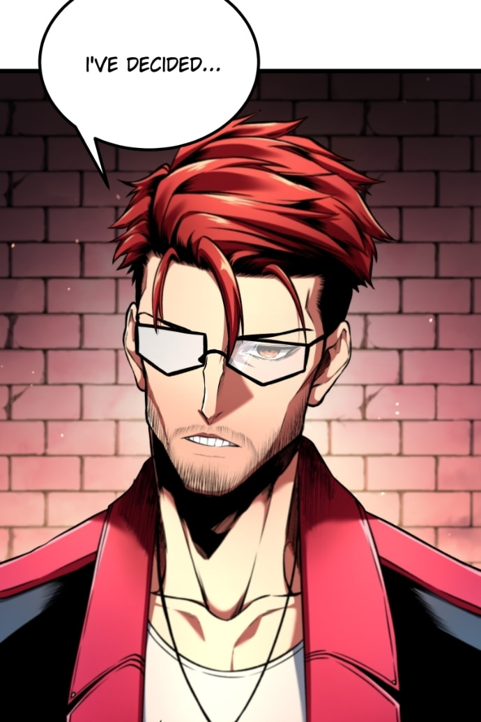Double Kill Chapter 8 page 94 - 