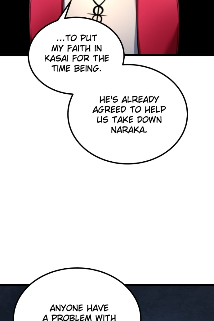 Double Kill Chapter 8 page 95 - 