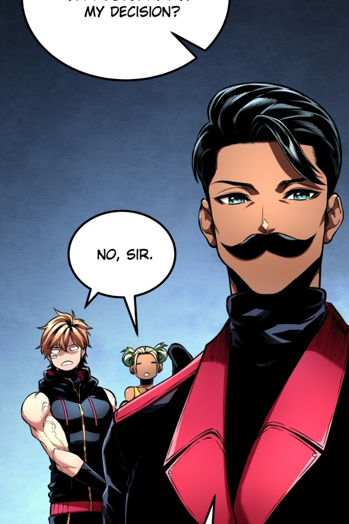 Double Kill Chapter 8 page 96 - 