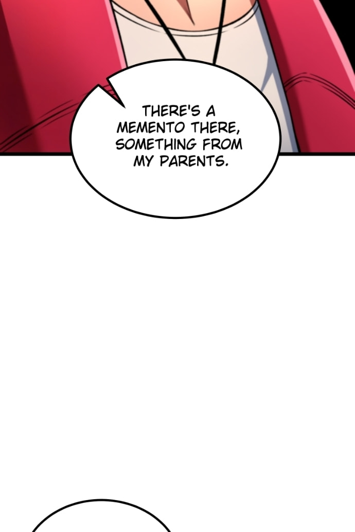 Double Kill Chapter 8 page 100 - 