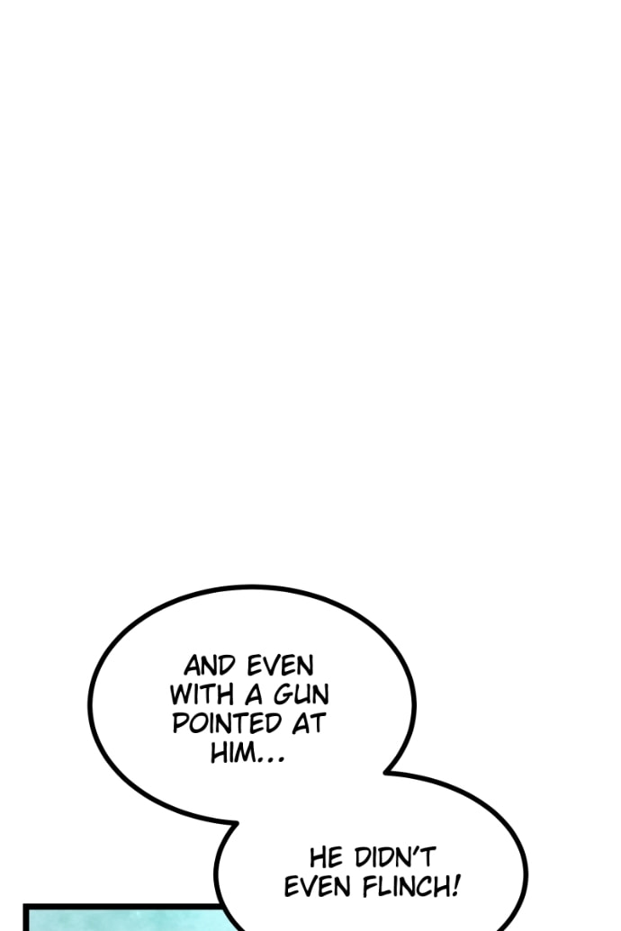 Double Kill Chapter 9 page 2 - 
