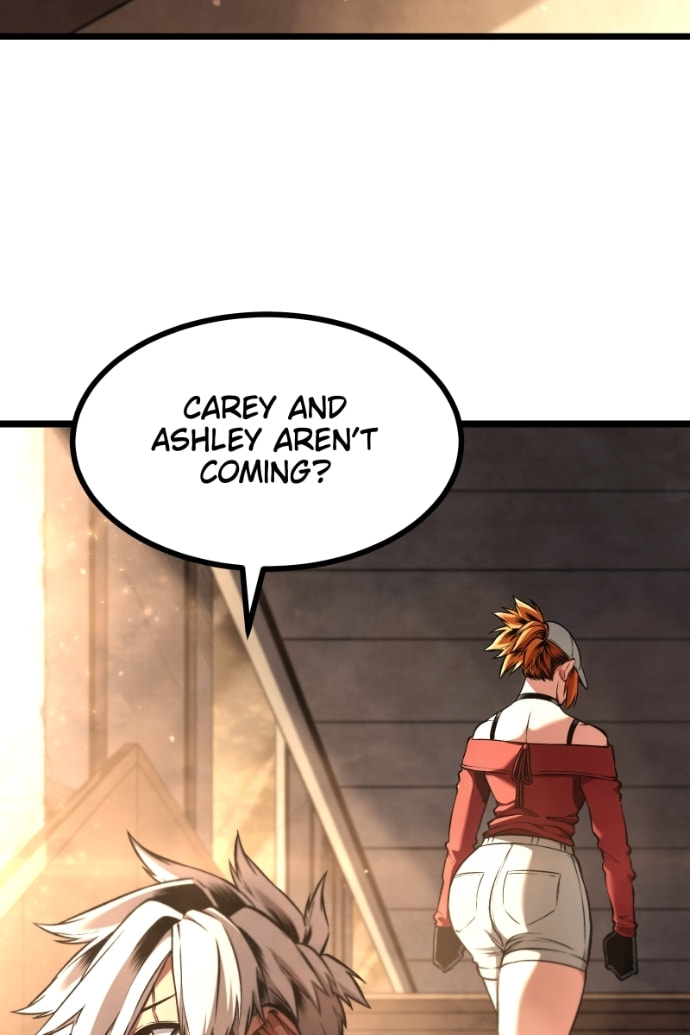 Double Kill Chapter 9 page 13 - 