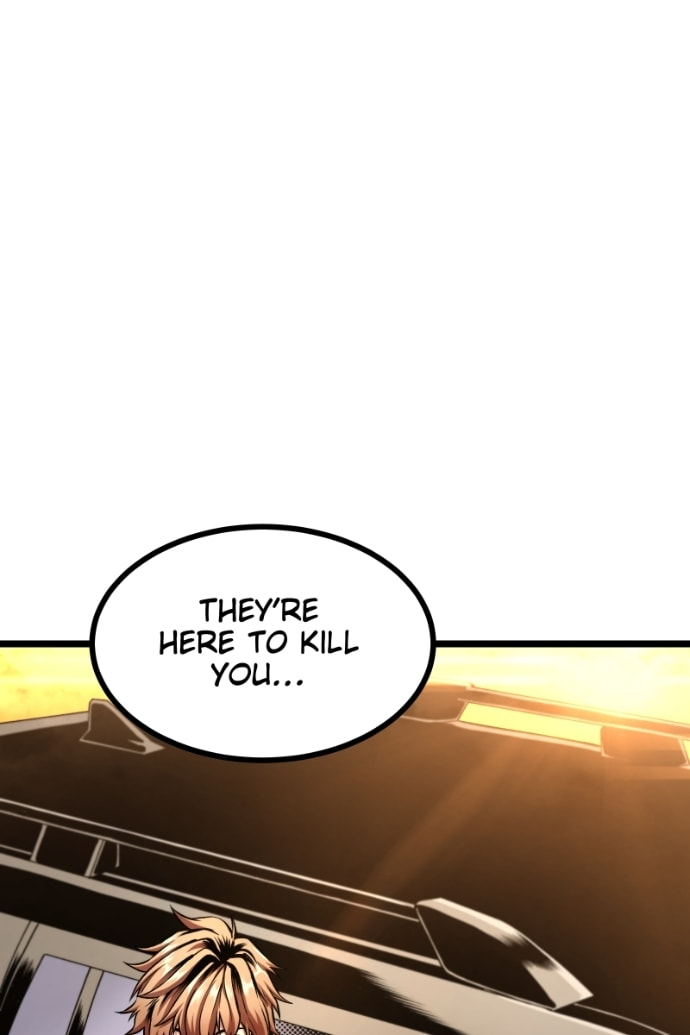 Double Kill Chapter 9 page 15 - 