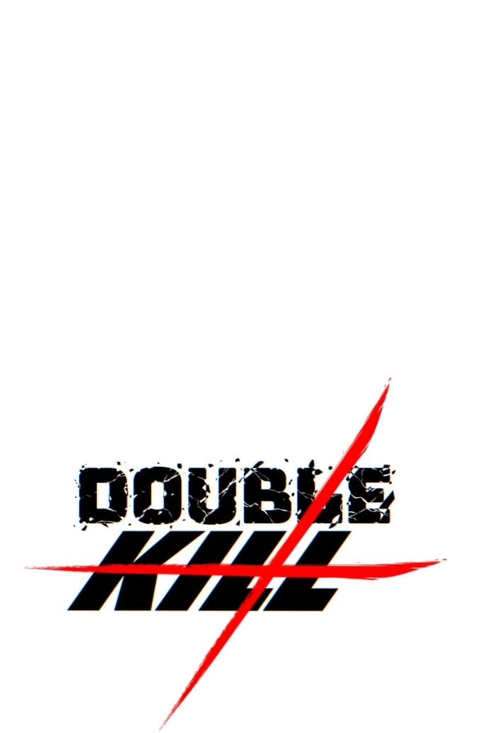Double Kill Chapter 9 page 19 - 
