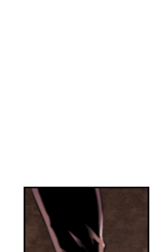 Double Kill Chapter 9 page 20 - 