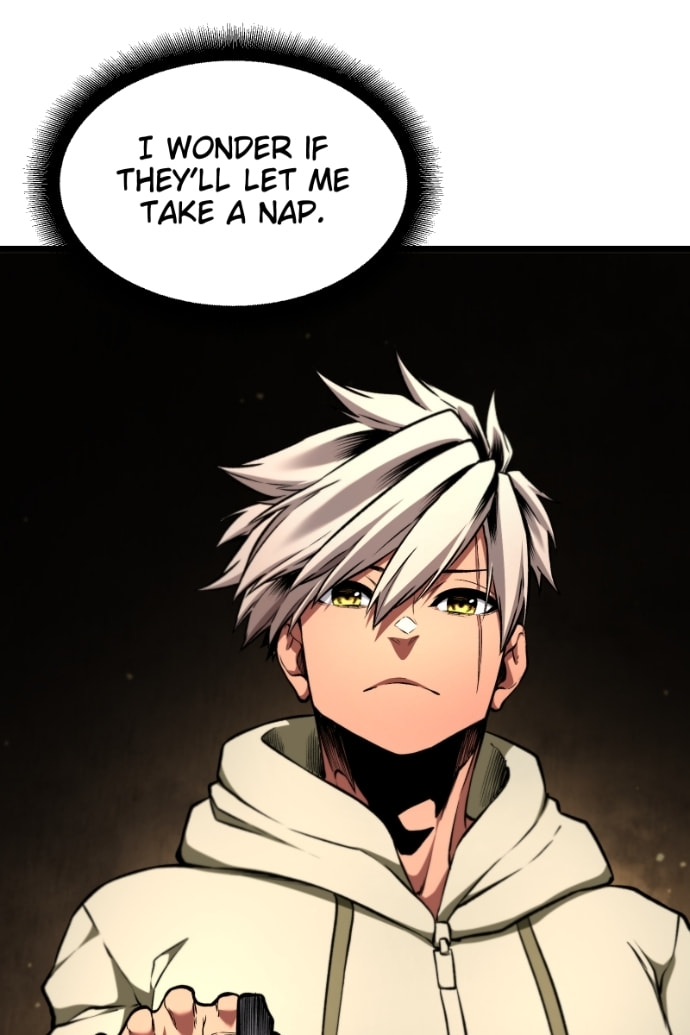 Double Kill Chapter 9 page 24 - 