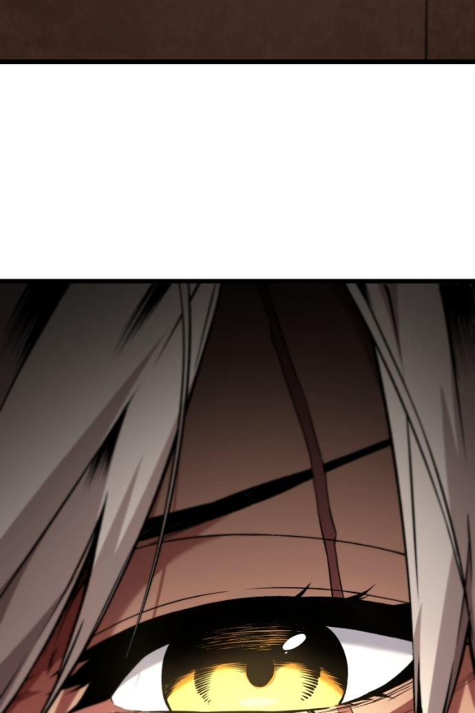 Double Kill Chapter 9 page 27 - 