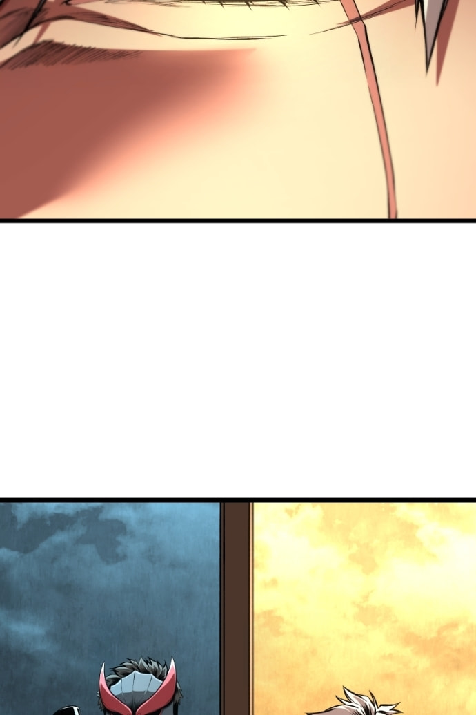 Double Kill Chapter 9 page 28 - 