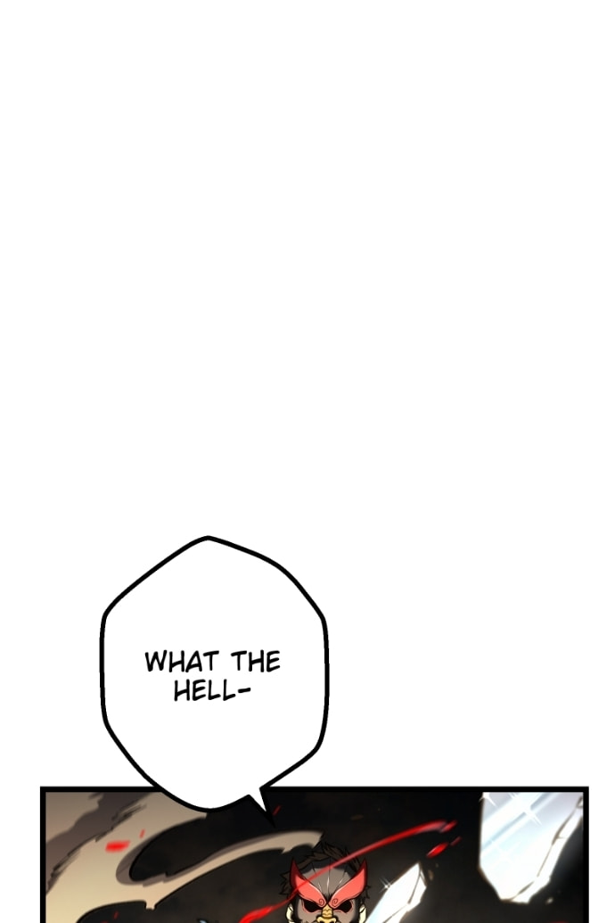 Double Kill Chapter 9 page 35 - 