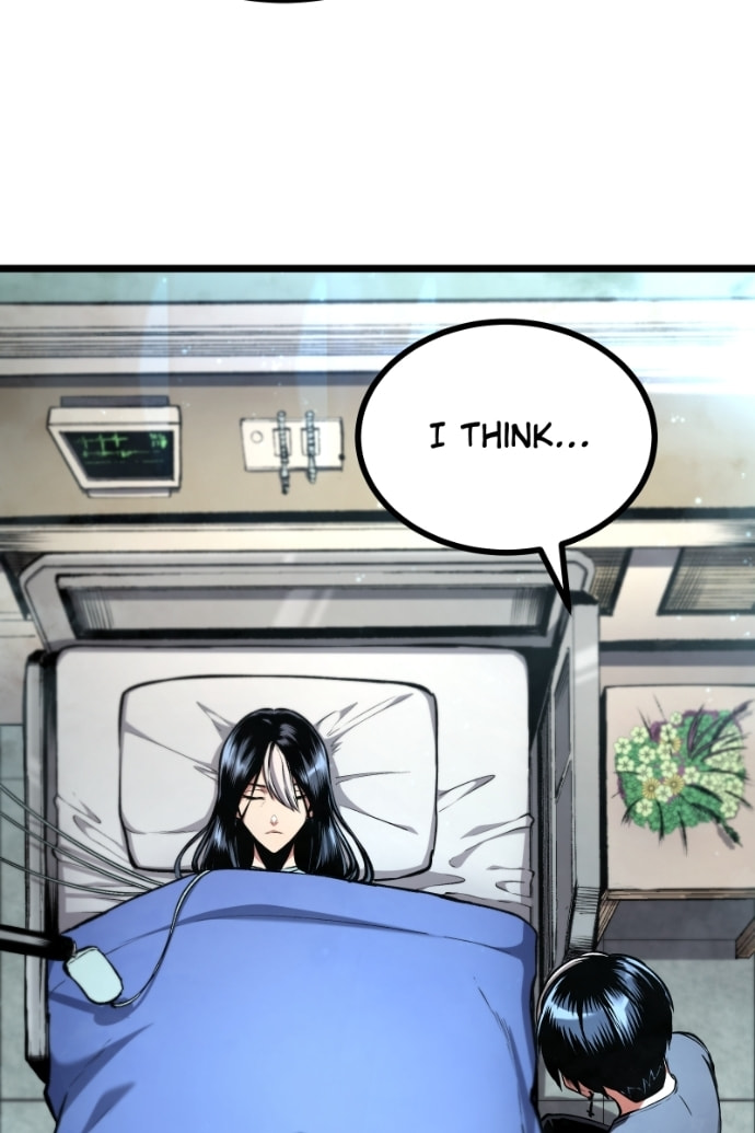 Double Kill Chapter 9 page 5 - 