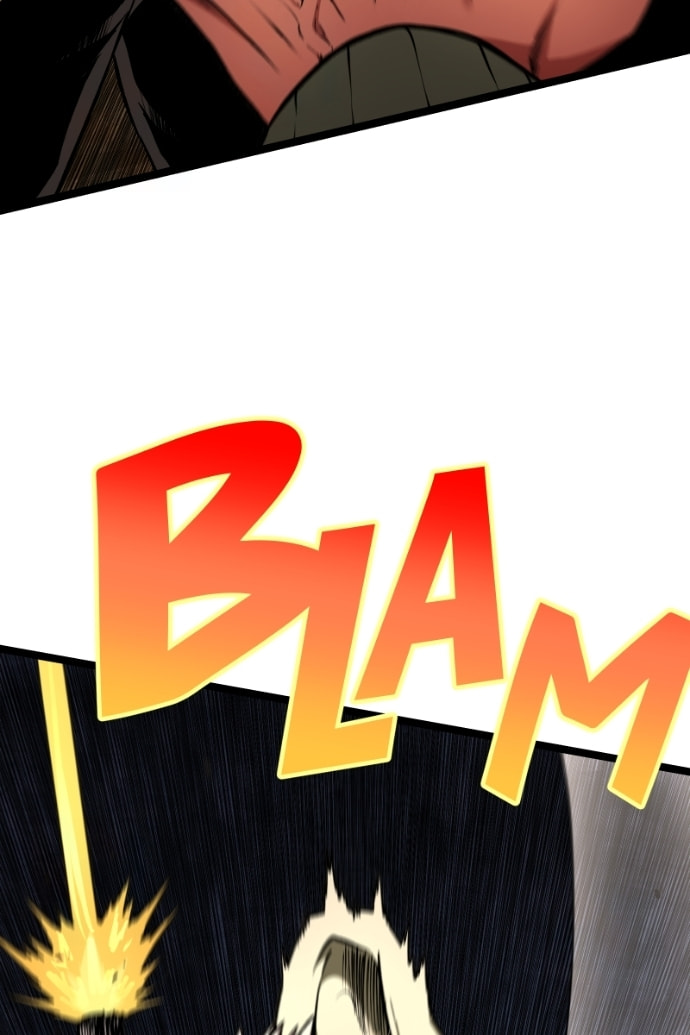 Double Kill Chapter 9 page 50 - 