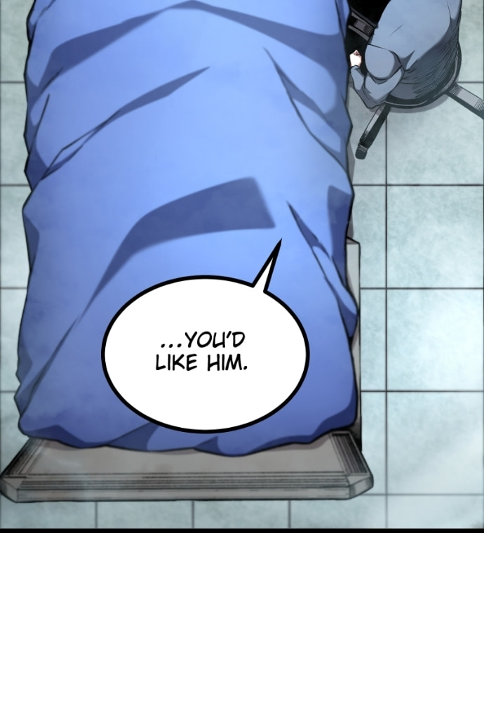 Double Kill Chapter 9 page 6 - 