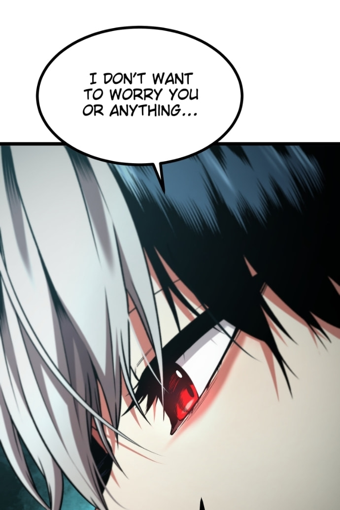 Double Kill Chapter 9 page 7 - 