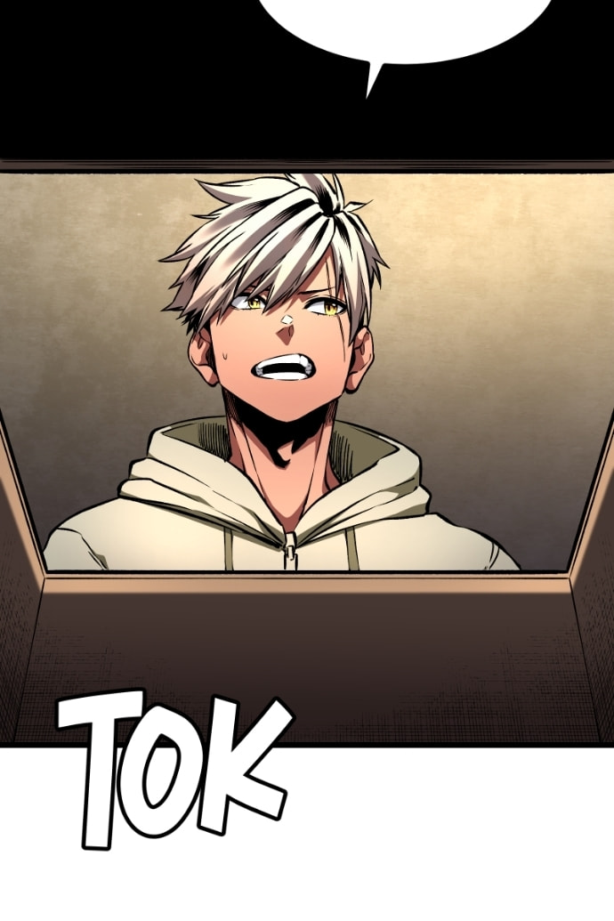 Double Kill Chapter 9 page 66 - 