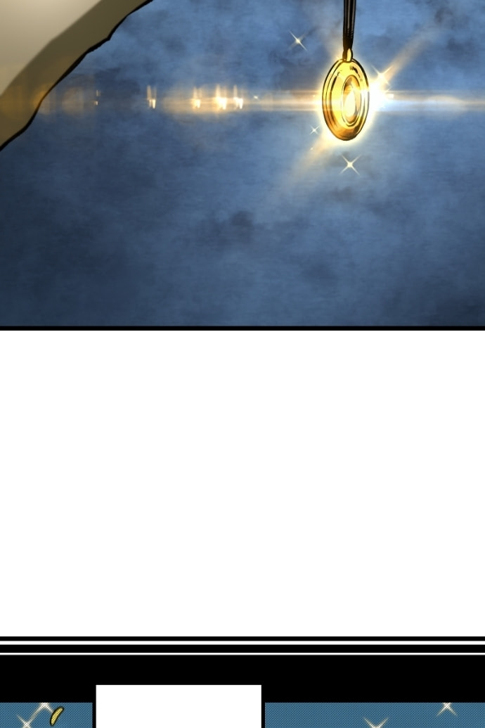 Double Kill Chapter 9 page 68 - 