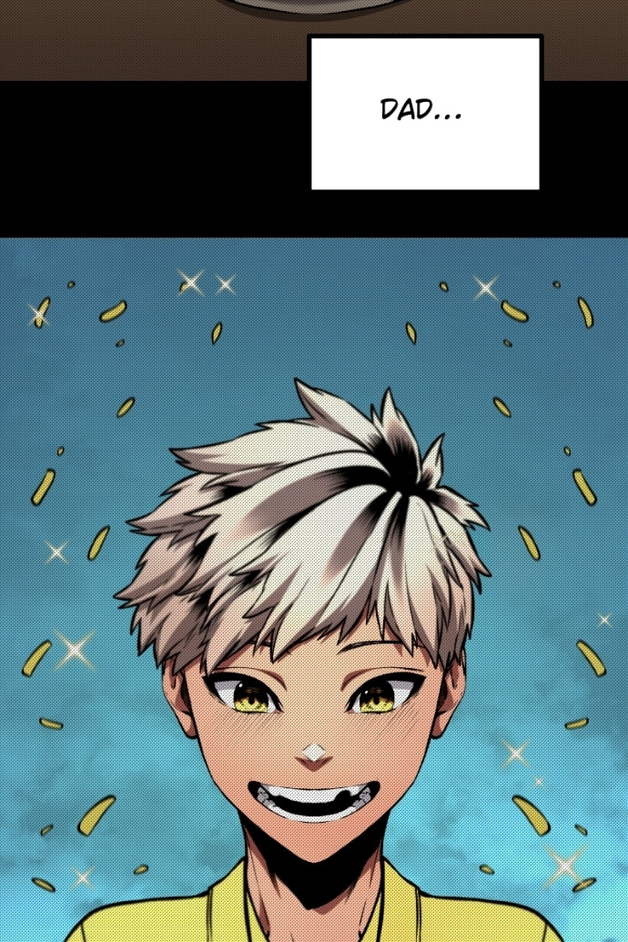 Double Kill Chapter 9 page 70 - 