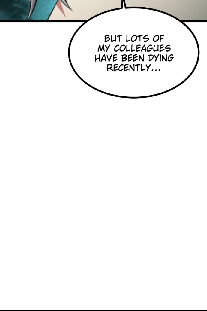 Double Kill Chapter 9 page 8 - 