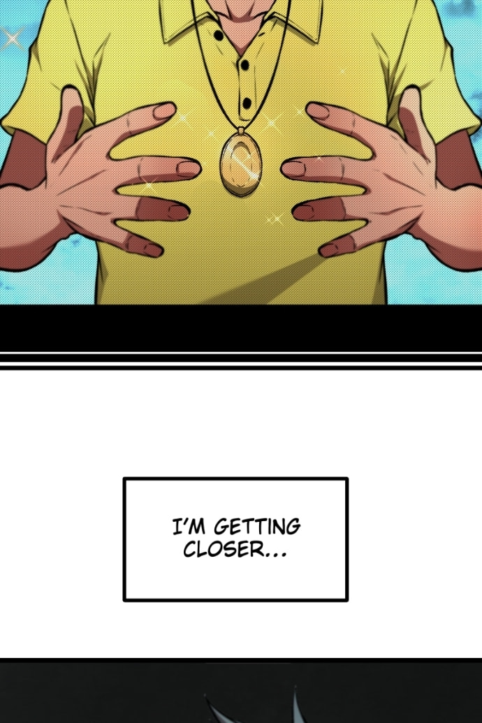 Double Kill Chapter 9 page 71 - 