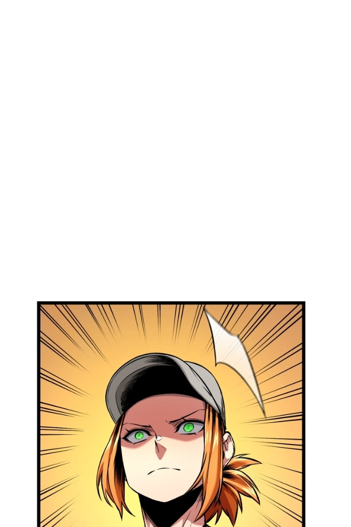 Double Kill Chapter 9 page 75 - 