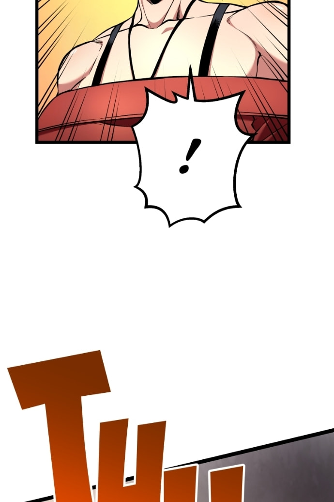 Double Kill Chapter 9 page 76 - 