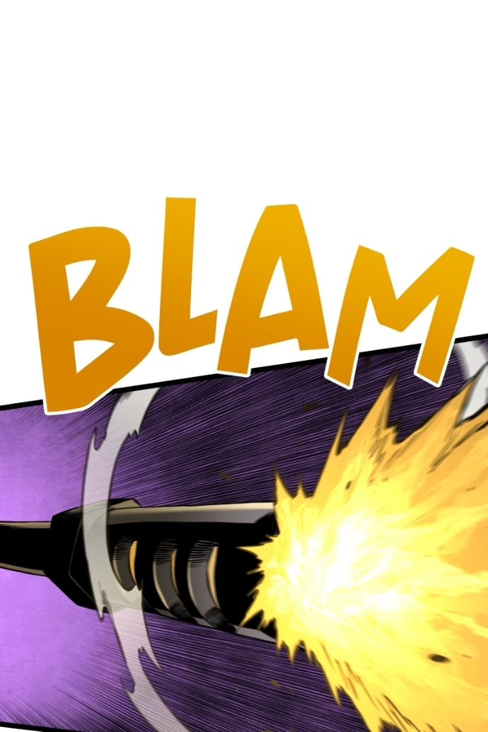 Double Kill Chapter 9 page 83 - 