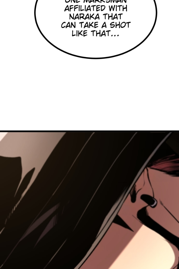 Double Kill Chapter 9 page 92 - 