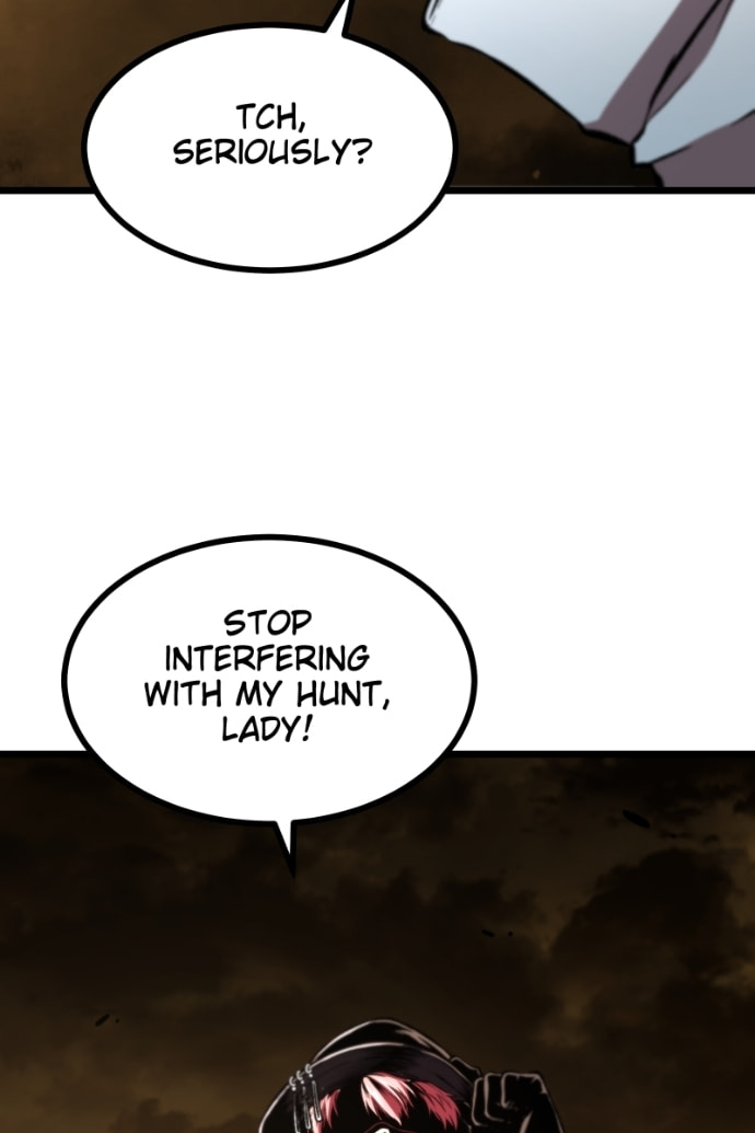 Double Kill Chapter 9 page 94 - 