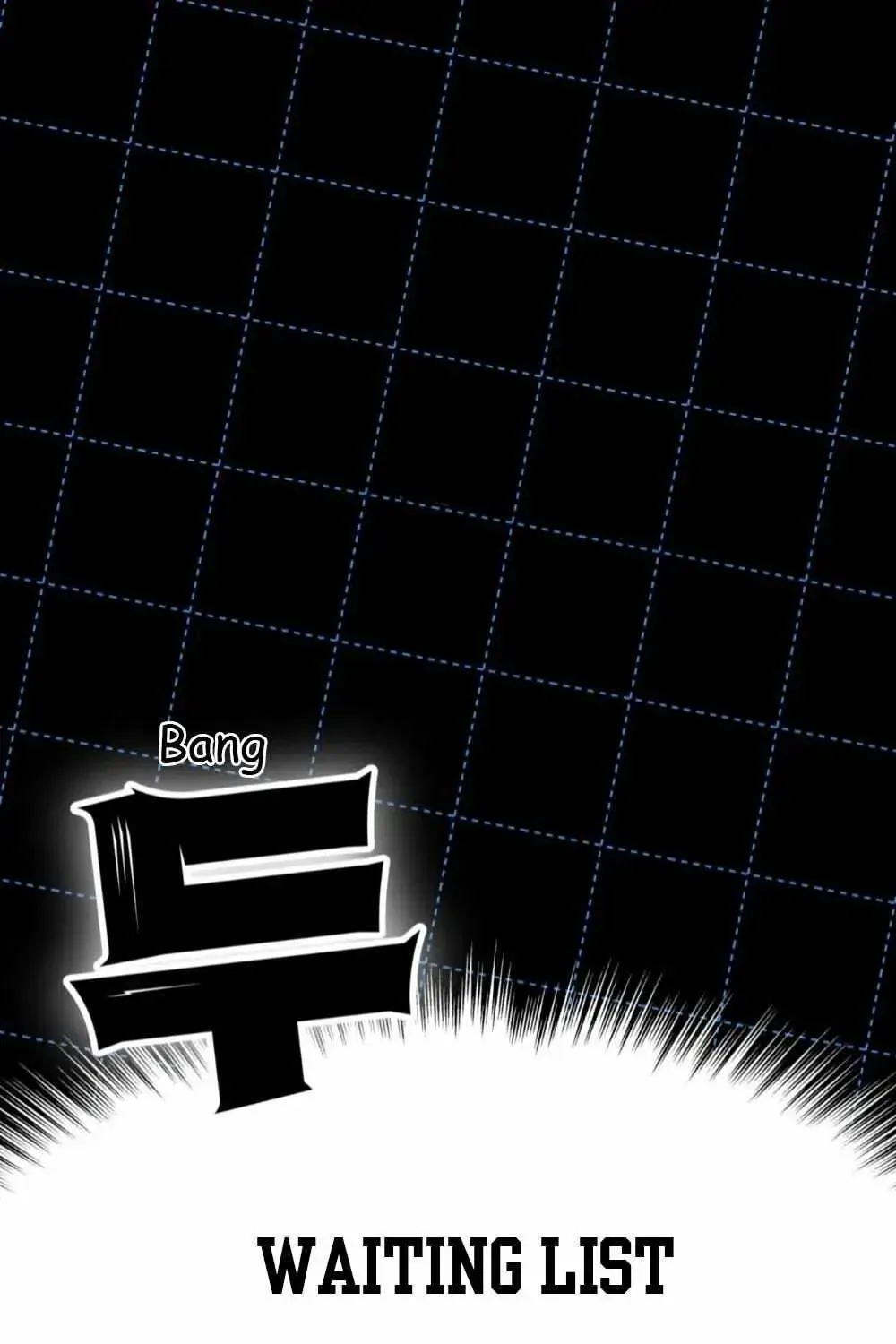 Double player Chapter 1.1 page 1 - 